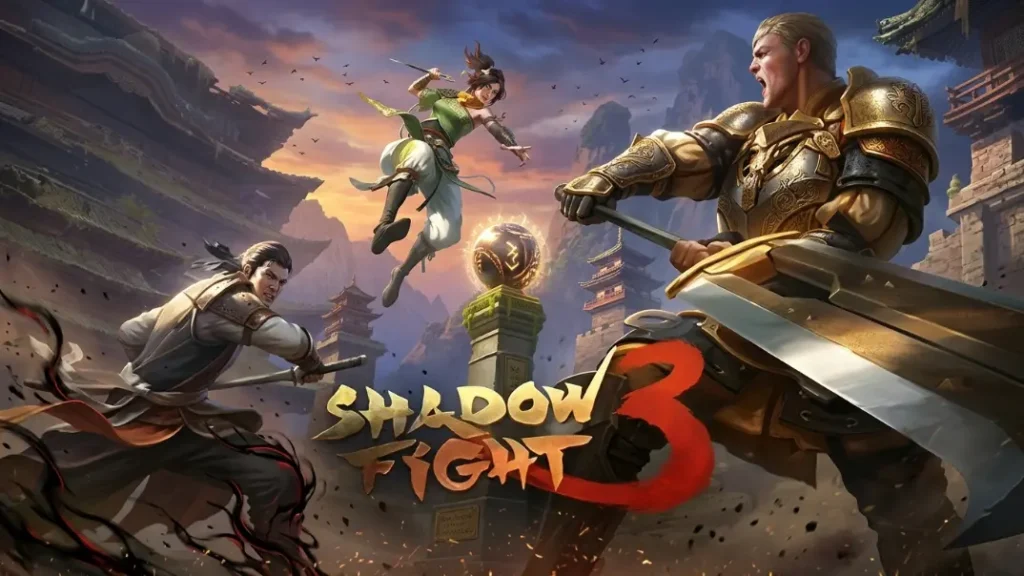 SF 3.1 3