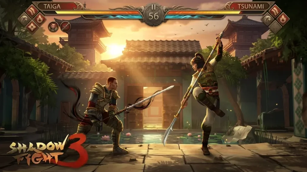 SF 3.2.2 1