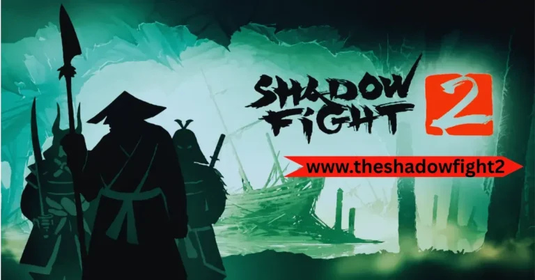 Shadow Fight 2 MOD APK God Mode One Hit Kill Power Features (2026 Guide) 8 Shadow Fight 2 Mod Apk
