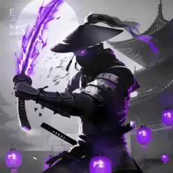 Shadow Fight 3 Mod APK