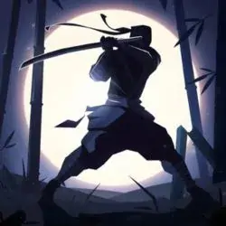 Shadow Fight 2 Mod APk