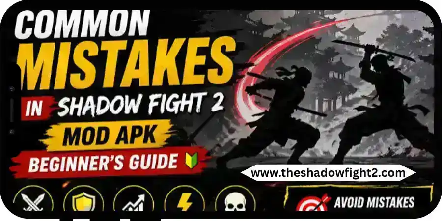 Common Mistakes to Avoid