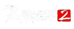 Shadow Fight 2 Mod Apk
