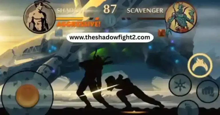 Mastering Advanced Combat Techniques in Popular Fighting Games
