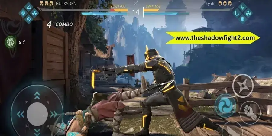 Which Game Is Better for Beginners