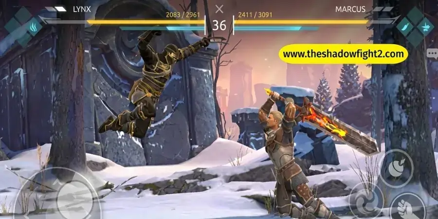 Which Game Is Harder