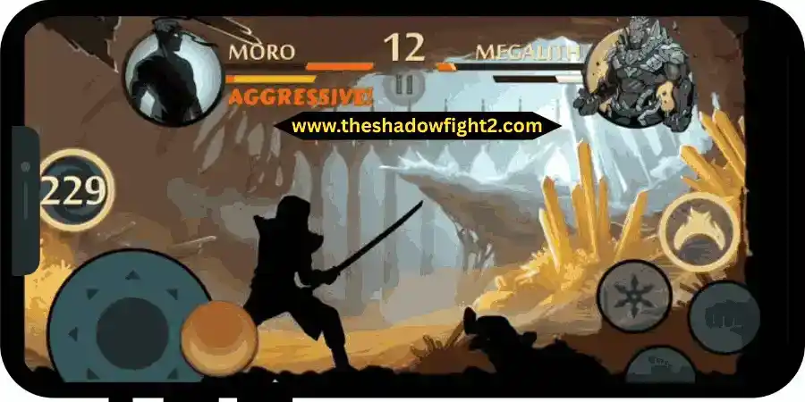 Why Advanced Combat Techniques Matter
