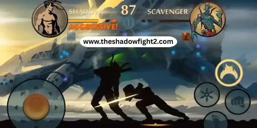 Mastering Advanced Combat Techniques in Popular Fighting Games
