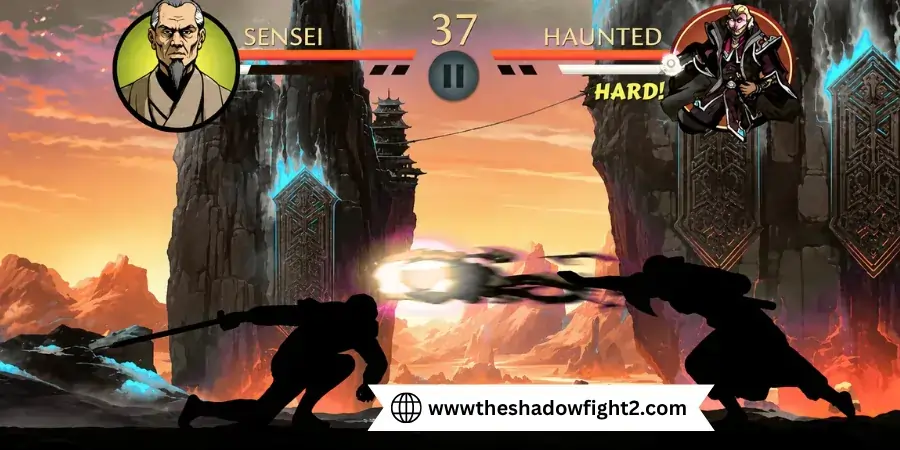 Shadow Fight 2 vs Special Edition: Which Version Should You Play? 5 Ads and Energy System
