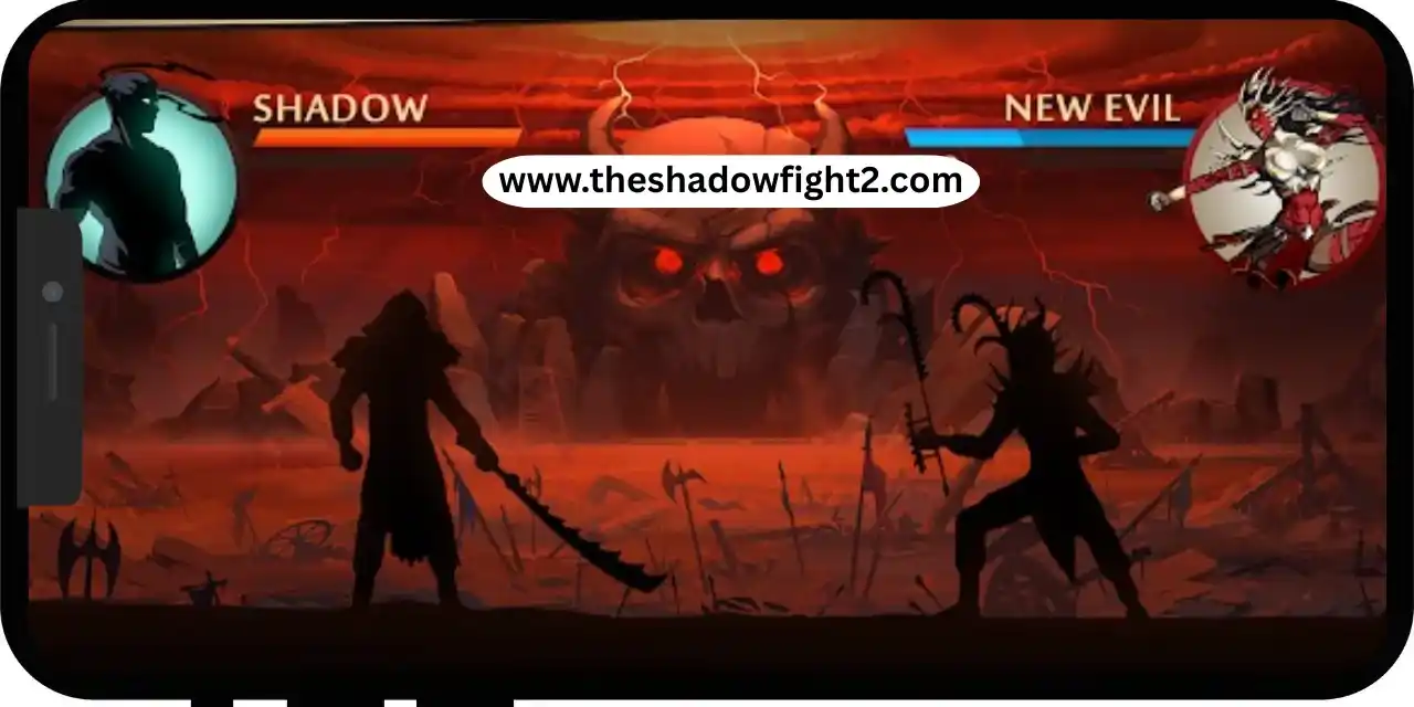 Can You Get Banned for Using Unlimited Money In Shadow Fight 2 MOD APK?