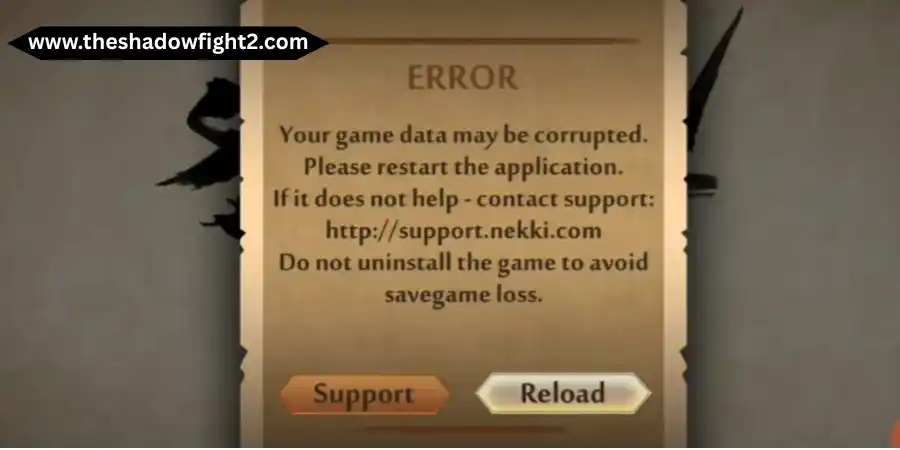 Common Mistakes in Shadow Fight 2 2026 and How to Fix Them
