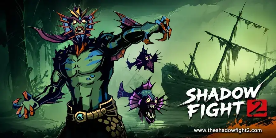 Common Mistakes in Shadow Fight 2 2026 and How to Fix Them 8 Fighting Bosses Like Normal Enemies