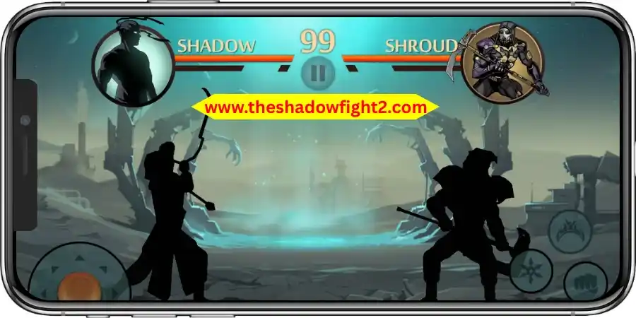 Gameplay Overview (Simple Explanation)

