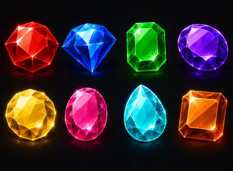 Shadow Fight 2 Unlimited Gems: What Is Real and Safe? 12 How Can You Spot a Fake Gems Website?