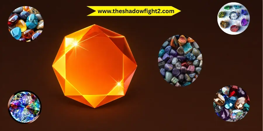 Shadow Fight 2 Unlimited Gems: What Is Real and Safe? 9 How Should You Spend Gems?