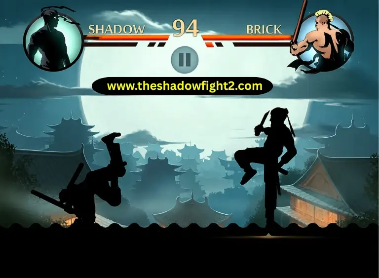 Shadow Fight 2 Unlimited Gems: What Is Real and Safe? 13 Is Special Edition Worth It?