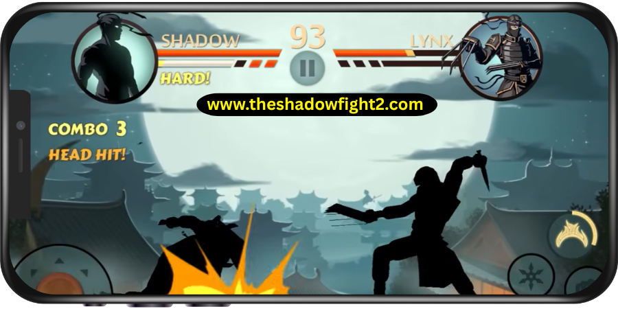 Shadow Fight 2 Unlimited Gems: What Is Real and Safe? 11 Is Special Edition Worth It