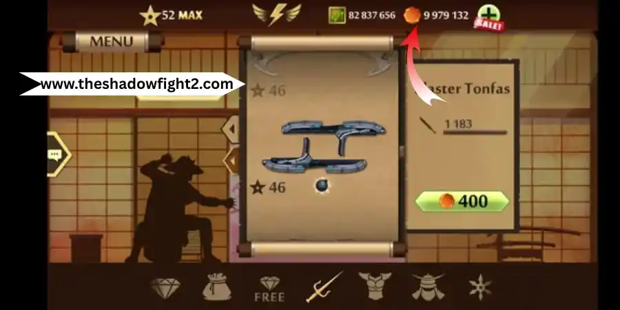 Shadow Fight 2 Unlimited Gems: What Is Real and Safe? 5 Is a Shadow Fight 2 Unlimited Gems APK Safe