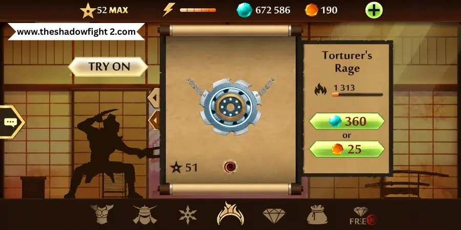 Shadow Fight 2 Unlimited Gems: What Is Real and Safe? 6 Is a Shadow Fight 2 Unlimited Gems APK Safe?