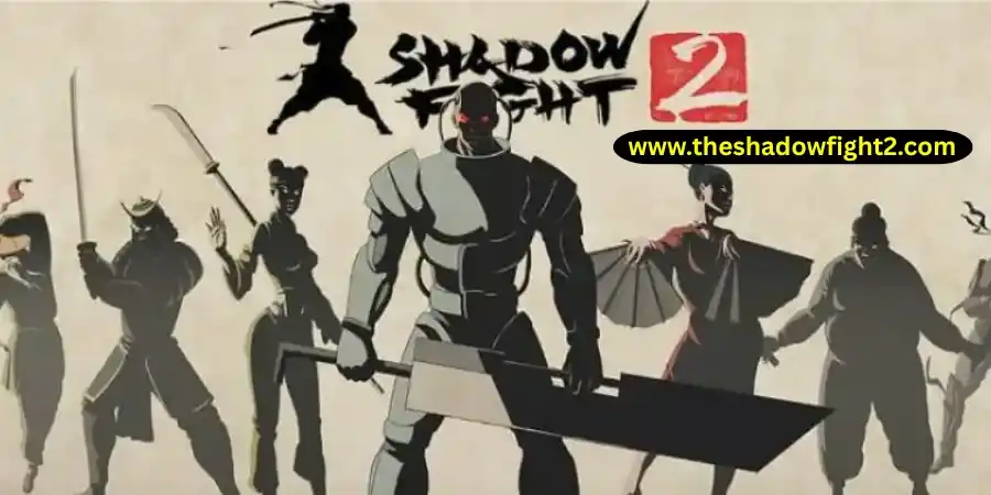 Tips for Shadow Fight 2 Mod APK to Succeed: Master the Game with These Simple Strategies 7 Master the Art of Blocking and Dodging