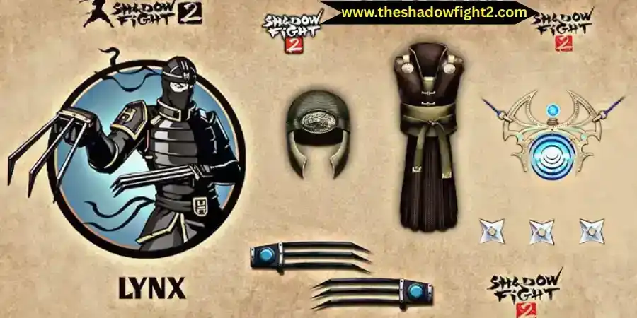 Tips for Shadow Fight 2 Mod APK to Succeed: Master the Game with These Simple Strategies 3 Master the Controls and Combos