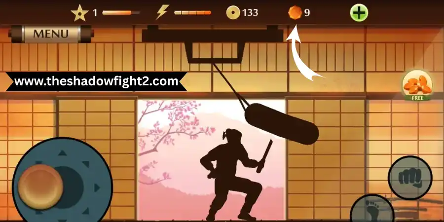 Shadow Fight 2 Unlimited Gems: What Is Real and Safe? 2 Quick Answer Are Shadow Fight 2 Unlimited Gems