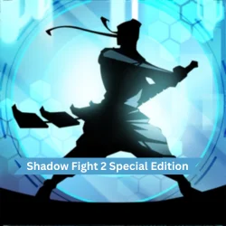 Download Shadow Fight 2 Special Edition MOD APK v3.0.3 (2026) Unlimited Everything 1 Shadow Fight 2 Special Edition MOD APK