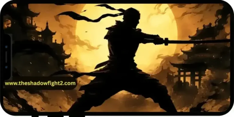 Shadow Fight 2 Unlimited Energy: Safe Ways to Play Without Waiting 7 Shadow Fight 2 Unlimited Energy: Safe Ways to Play Without Waiting
