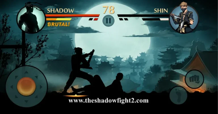 Download Shadow Fight 2 Special Edition MOD APK v3.0.3 2026 (Unlimited Everything) 20 Download Shadow Fight 2 Special Edition 2026 MOD APK v3.0.1 (Unlimited Everything)