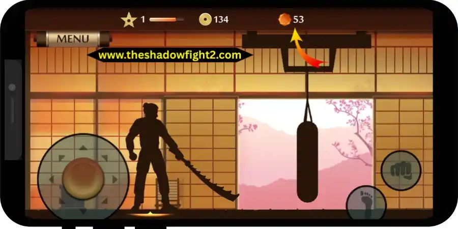 Can You Get Unlimited Money in Shadow Fight 2?
