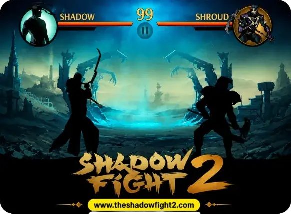 Shadow Fight 2 Game Secrets: 17 Easy Tips to Win More Fights 2 Quick Answer: What Are the Best Shadow Fight 2 Game Secrets?