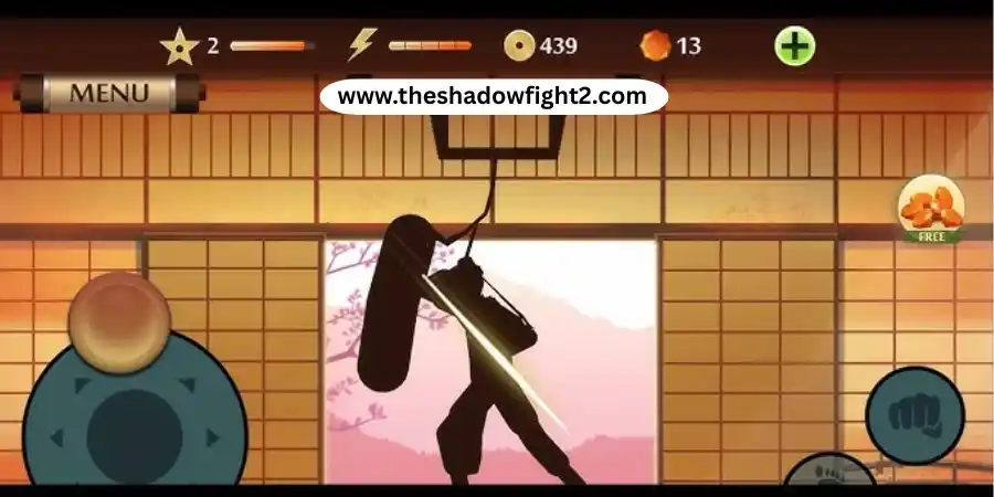 Tips for Shadow Fight 2 Mod APK to Succeed: Master the Game with These Simple Strategies 5 Utilize the Mod APK Features