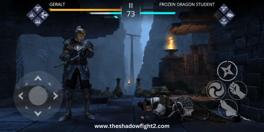 Common Mistakes in Shadow Fight 2 2026 and How to Fix Them 6 Wasting Coins and Gems Common Mistake In Shadow Fight 2