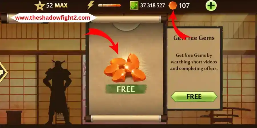 Wasting Coins and Gems