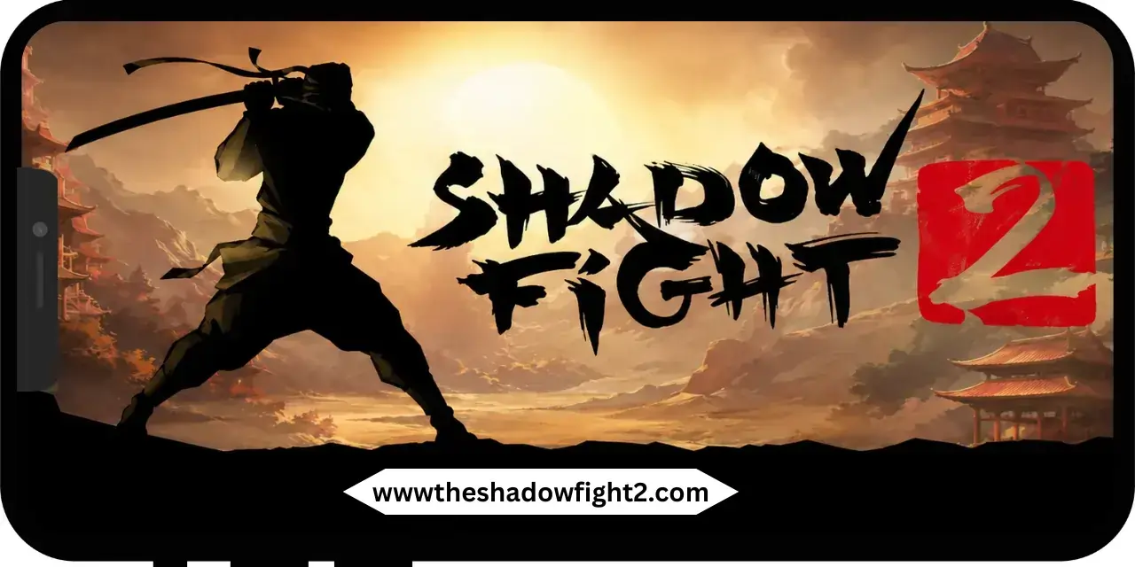 Shadow Fight 2 MOD Menu: Features, Risks and Safe Options 2 What Is Shadow Fight 2 in MOD Menu