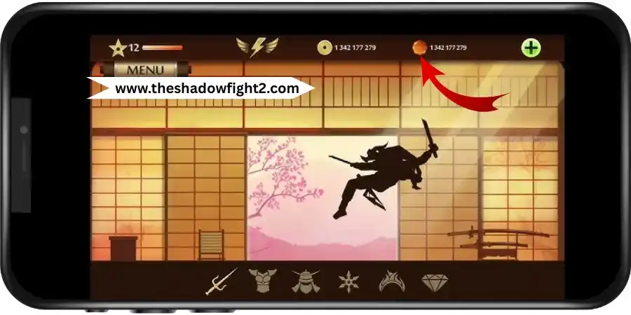 Shadow Fight 2 Unlimited Gems: What Is Real and Safe? 8 Which Items Are Worth Buying