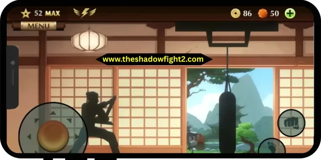 Download Shadow Fight 2 Special Edition MOD APK v3.0.3 (2026) Unlimited Everything 5 Why Players Prefer Special Edition MOD