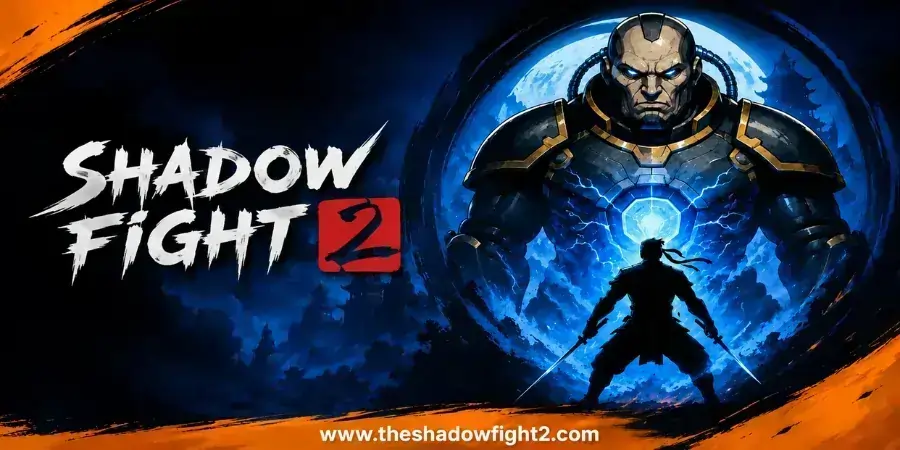 Common Mistakes in Shadow Fight 2 2026 and How to Fix Them 1 common mistake in shadow fight 2