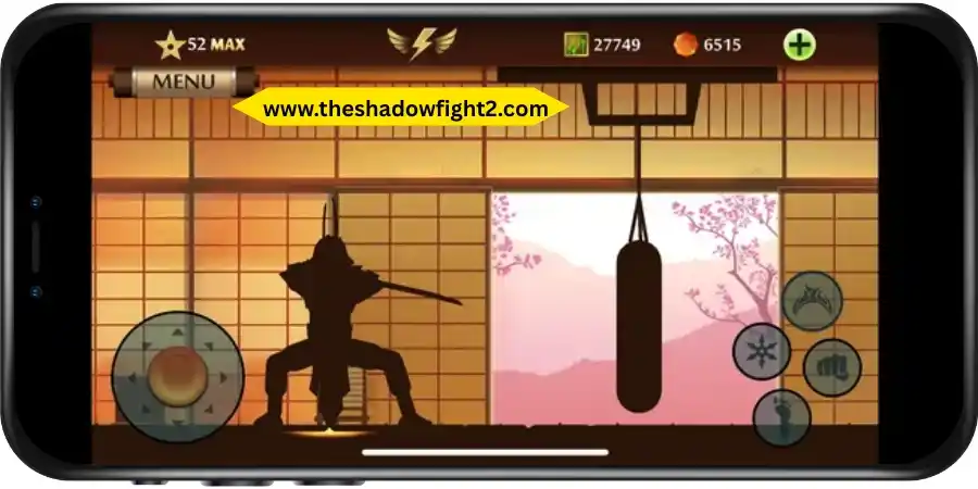 Shadow Fight 2 Game Secrets: 17 Easy Tips to Win More Fights 2 Quick Answer: What Are the Best Shadow Fight 2 Game Secrets?