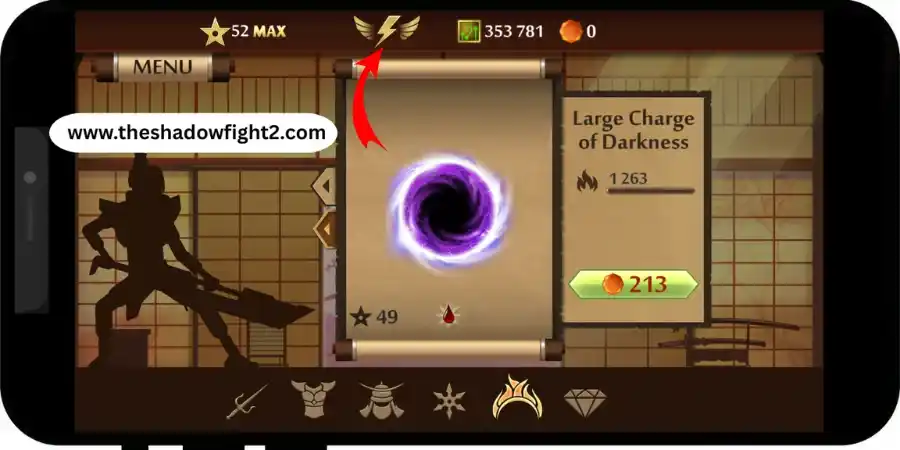 Can You Get Banned for Using an Energy Mod?