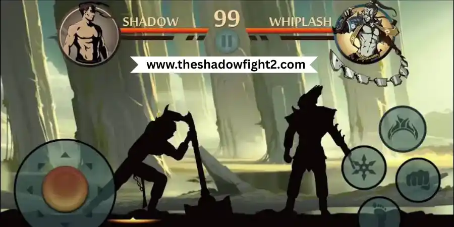 Shadow Fight 2 MOD Menu: Features, Risks and Safe Options 8 Better Ways to Progress Without a MOD