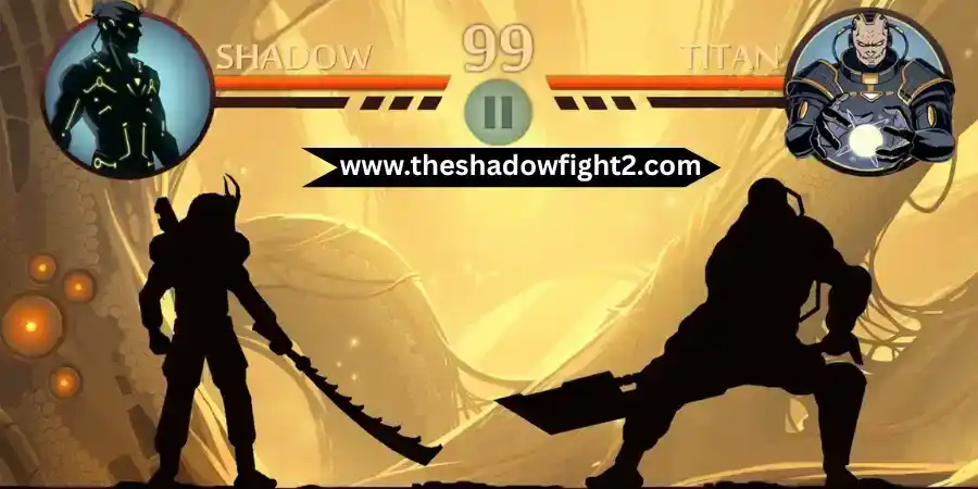 Shadow Fight 2 MOD Menu: Features, Risks and Safe Options 4 Common Features Claimed by MOD Versions