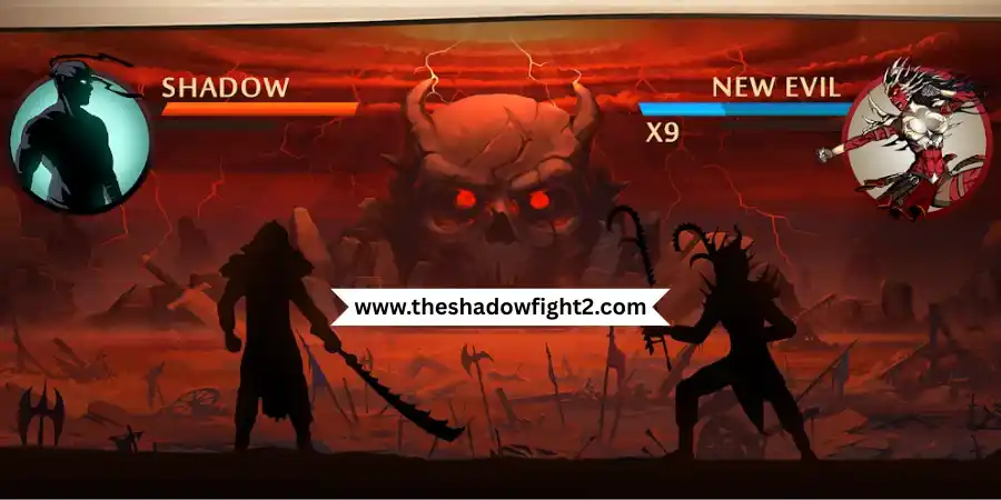 Shadow Fight 2 Game Secrets: 17 Easy Tips to Win More Fights 6 Common Shadow Fight 2 Mistakes
