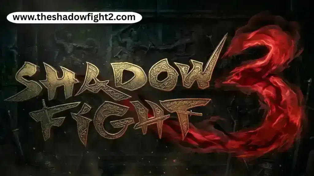 Amazing Features of Shadow Fight 3 MOD APK 6