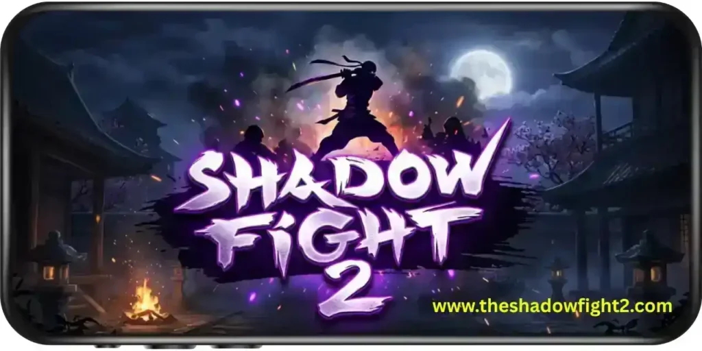 Features of Shadow Fight 2 for PC, Mac, and iOS
