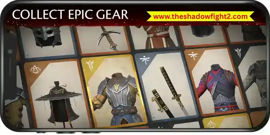Safe Progression Tips
