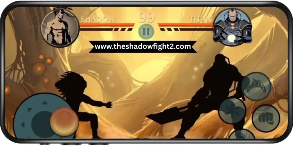 Shadow Fight 2 MOD APK Old Versions: Relive the Classic Experience 6 Tips for Mastering the Shadow Fight 2 MOD APK Old Versions